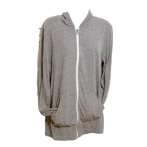 SOULCYCLE NY HOODIE | NWOT | $125 | RARE VINTAGE LTD EDITION | - Picture 7 of 12